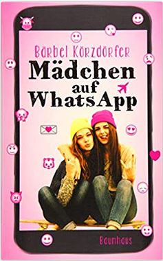 Besteller Bücher für Teens